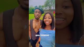 You can motivate yourself and learn from others #bovi #mcedopikin #viral #motivation #comedy #fyp