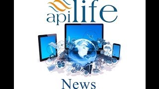 ApiLife News 7.04 - 13.04