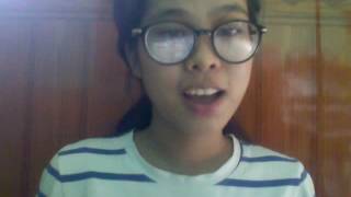 Trang Chibi