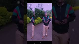 #choir #youthchoir #music #acapella #duet #gospelmusic #fypシ゚viral #love #choirmusic #yeeshu