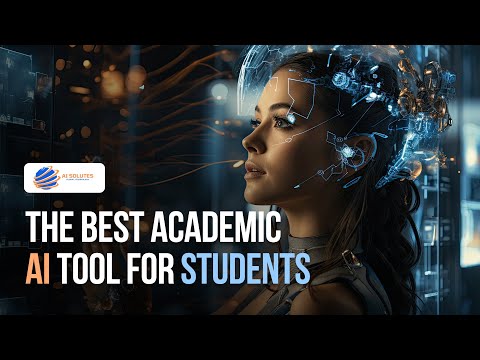 Oreate AI Review – Best AI Tool for Content Creators