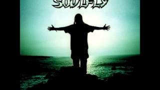 Soulfly - Umbabarauma