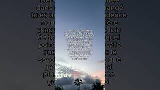 Abonne toi🥺❤️ #sad #amite #amitie #love #sadvibes #citation #sadstory #damour #quotes #greenscreen