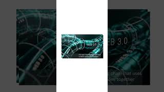 Arbitrum Web3 Wallets#short