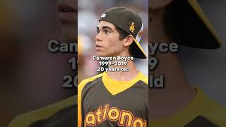🕊️ Celebrities who died young... (pt 2) 🕊️ #music #song #celebrities #died #foreveryoung #shorts