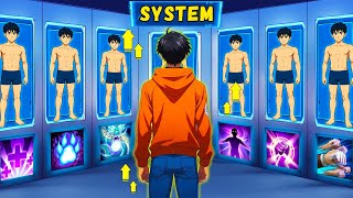 Every clone he creates instantly reaches max level | Manhwa Recap