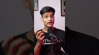 Labubu Doll Is Haunted 😱| #shorts