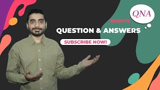 what is the potential earning of a web developer as an employee || freelancer #shorts