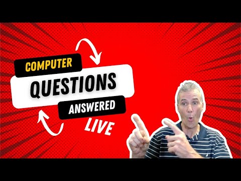 Unveiling the Best Jesus Movies, Windows Optimization Tricks & Cybersecurity