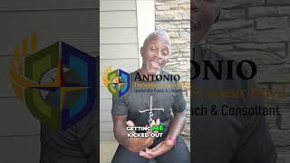 Authentic Leadership: My School Expulsion Story!
