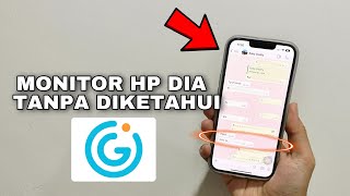 Begini Cara Memantau Gadget Anak Menggunakan Clevguard