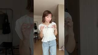 Summer festival date outfit🏮♥️#summer outfit #summer festival #date outfit #zozotown