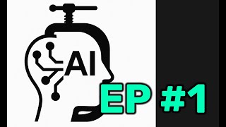 Dosis de #IA ¿QUÉ SON NLWEB? 🚀🚀 Aprendiendo Full IA 🚀🚀