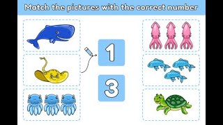 Math explanation along with images for kids.#mathematics #maths #mathswithfun #mathstricks #math.