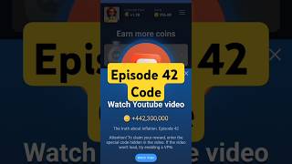 X Empire Episode 42 Code| X Empire Episode 42 Code|#muskempire #code