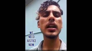 SEE Exam 2078 news| Student spoke against See | SEE Cancelled or not ?NEB Exam update Rabin Dhakal