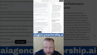 New Ai Super Agent, Skywork beats Manus and Genspark. Worth checking out