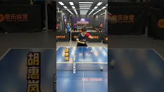 现招特长生训练有二级证以上优先名额有限🏓