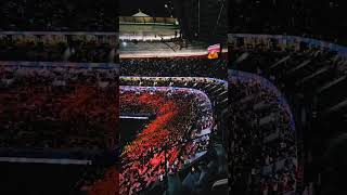 Calm Down Amazing - FIFA Word Cup Qatar 2022#fifa #calmdown #trending