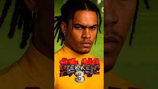 Tekken 3 Real Life Characters | Part #1