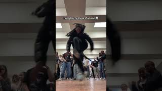 She took my phone 😭 | #viral #alibaba #sturdy #alibaba_rcm