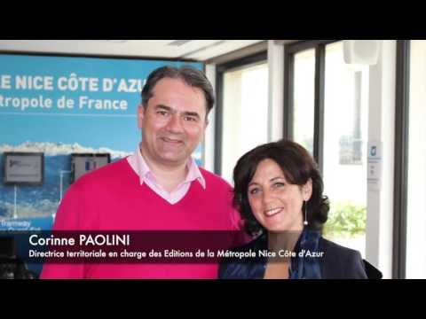 TV : Résumé de la 15e #MatinaleEco : Emotions, Culture, Patrimoine & Technologies