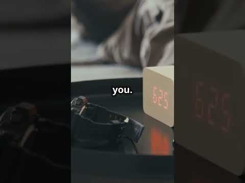 Is AI Secretly Making Your Life Easier Every Single Day?