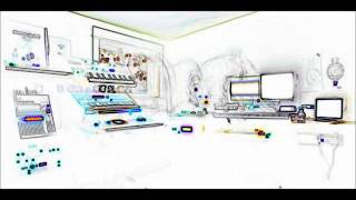 boschsound