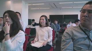プラットフォーム競争戦略《EMBA》
