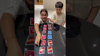 🎲DICE CARD-who wins the challenge??WITH A TWIST😱#gamechallenge #familygames#ytshorts #funfamily