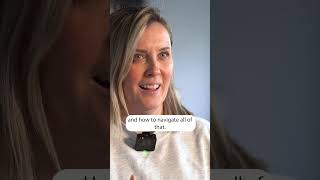 I used to dread media interviews - this training changed everything!