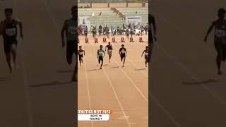 under 16 #100m#final #race #motivation #video #nidjam