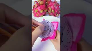 #lifehack #lifehacks #lifehacking #lifehacker #hacks #lifetips #diy #life #tips #diyideas #hack