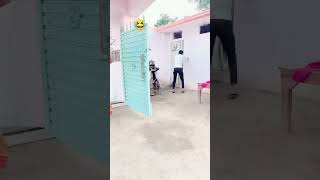 codemy video #youtubeshorts