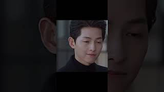 VINCENZO🎬#vincenzo#kdrama#inzaghi##cassino#songjoongki#jeonyeobeen#kdramashorts#allkdrama#edit#viral