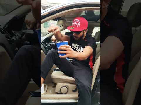music video listen full song at https://youtu.be/PimbqSRvays #short #shorts #rapper #rapmusic #rap
