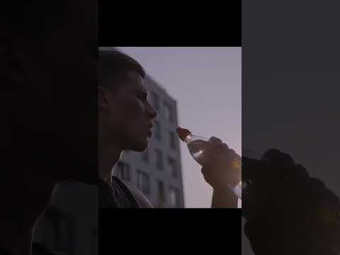 هل تعلم أن الماء يملك ذاكرة؟