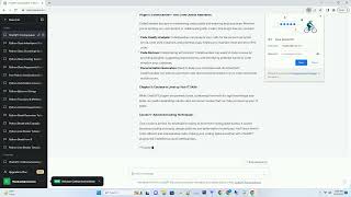 Top 5 ChatGPT Plugins You Cant Miss for Coding  Productivity  Courses to Level up Your IT Skills