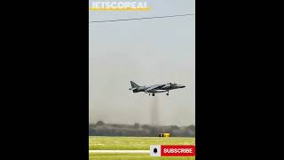 Unstoppable Sky Monster Just Revealed | Future of Air Power #jetscopeai