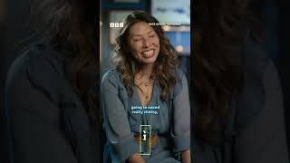 Introducing... our Race Across The World class of 2025 - BBC
