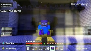 Mist SMP ep6 court case :/