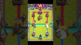 #clashroyale #clashofclans #clah #supercell #gaming #edit #memes #clash #clashroyal #clashroyalememe