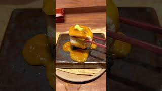 一生に一度は行って欲しいお店【藁焼みかん】