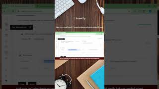 iMeetify Email Branding with Preview templates #productivity #imeetify #howtoguide