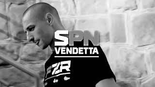 SPN - VENDETTA (Official Video)