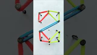 #3 d math class drawing trick #shortvideo #shortfeed