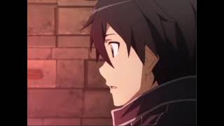 【刀劍神域】桐人第二把劍『逐暗者』DarkRepulsor鍛造過程⚔️