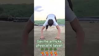 #army #faujilyfstyle #armylife #motivation #foji #faujidiaries #indianarmy #armyattitudestatus