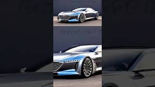 #Genesis #G90 2025: Redefining Korean #Luxury