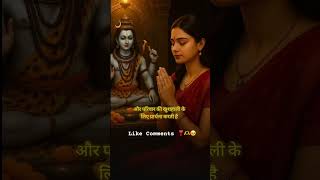 गुरुवार को हरियाली क्रीड़ा है अगर आपके पास ये वीडियो है हर हर महादेव जरूर लिखें... #harharmahadevॐ